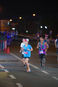 BIB: 
                            <button type="button" onclick="openModal(24227219)" class="btn btn-primary btn-sm float-right btn-popup" data-toggle="modal" data-target=".modal-high-quality">
                        <i class="fas fa-shopping-cart"></i> Add to Cart
                    </button>
                                            <button type="button" onclick="isThisMe(24227219, true)" class="btn btn-success btn-sm float-right btn-popup btn-isme hidden" data-toggle="tooltip" data-placement="bottom" title="นี่คือรูปของคุณใช่ไหม คลิกที่นี่เพื่อเอาเข้าอัลบั้ม">
                        <i class="fas fa-plus"></i> Add to album
                    </button>
                    <button type="button" onclick="isThisMe(24227219, false)" class="btn btn-warning btn-sm float-right btn-popup btn-isnotme hidden">
                        <i class="fas fa-ban"></i> Remove from album
                    </button>